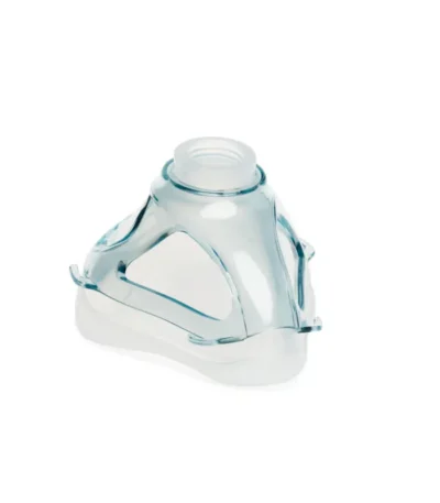 Laerdal Multi Function Mask Cover Adult