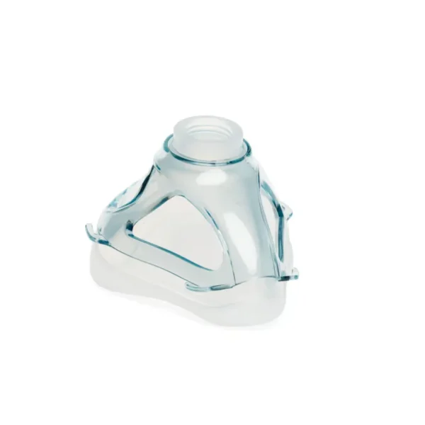 Laerdal Multi Function Mask Cover Adult