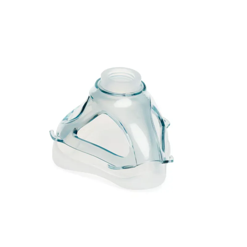 Laerdal Multi Function Mask Cover Adult Laerdal Multi Function Mask Cover Adult