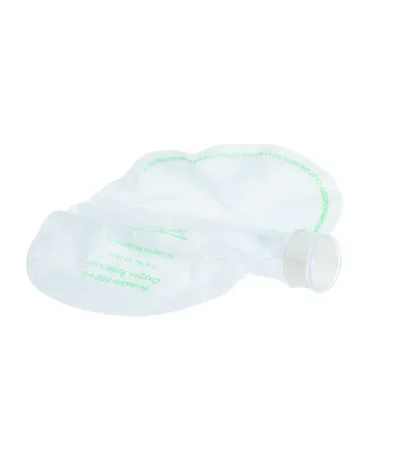 Laerdal Reusable O2 Reservoir Bag 600mL