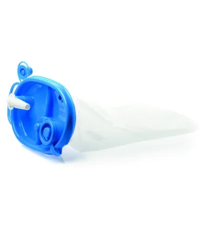 Laerdal Serres Suction Bag 1000mLLaerdal Serres Suction Bag 1000mL