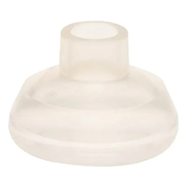 Laerdal Silicone Resuscitator Mask