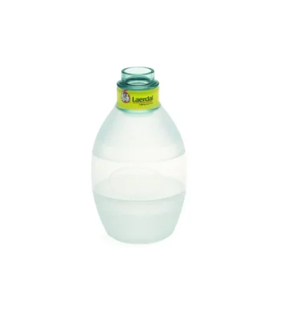 Laerdal Silicone Resuscitator Pediatric Ventilation Bag 500mL