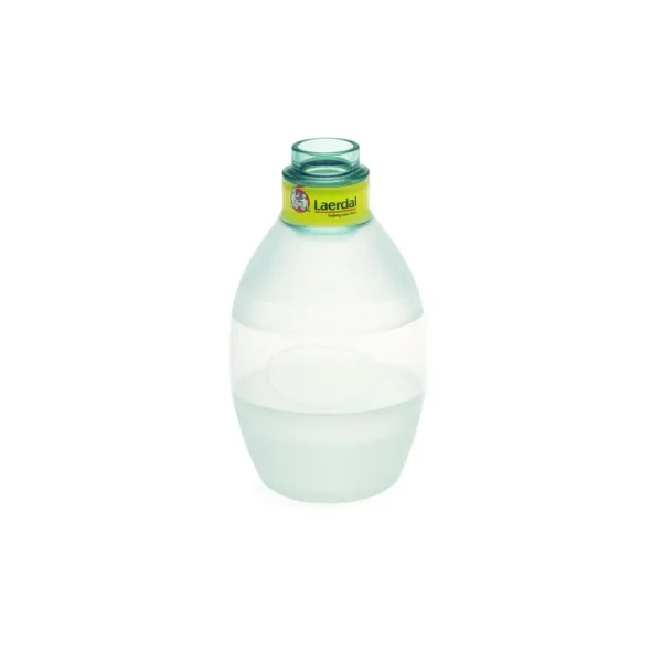Laerdal Silicone Resuscitator Pediatric Ventilation Bag 500mL