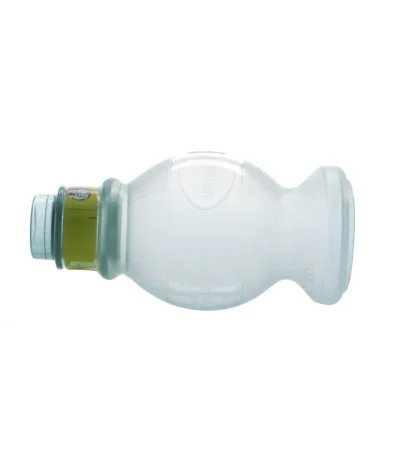 Laerdal Silicone Resuscitator Preterm Ventilation Bag 240mL