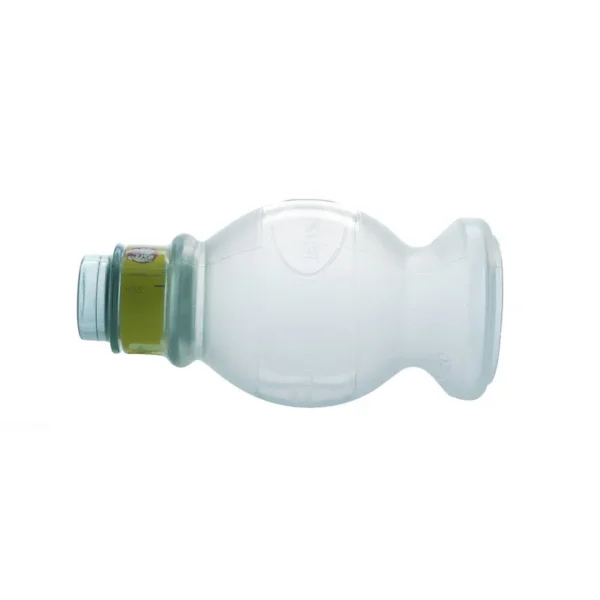 Laerdal Silicone Resuscitator Preterm Ventilation Bag 240mL