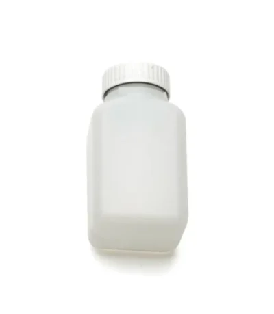 Laerdal Suction Unit Water Container Each (793500)