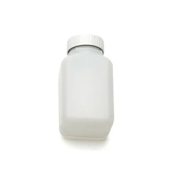 Laerdal Suction Unit Water Container Each (793500)