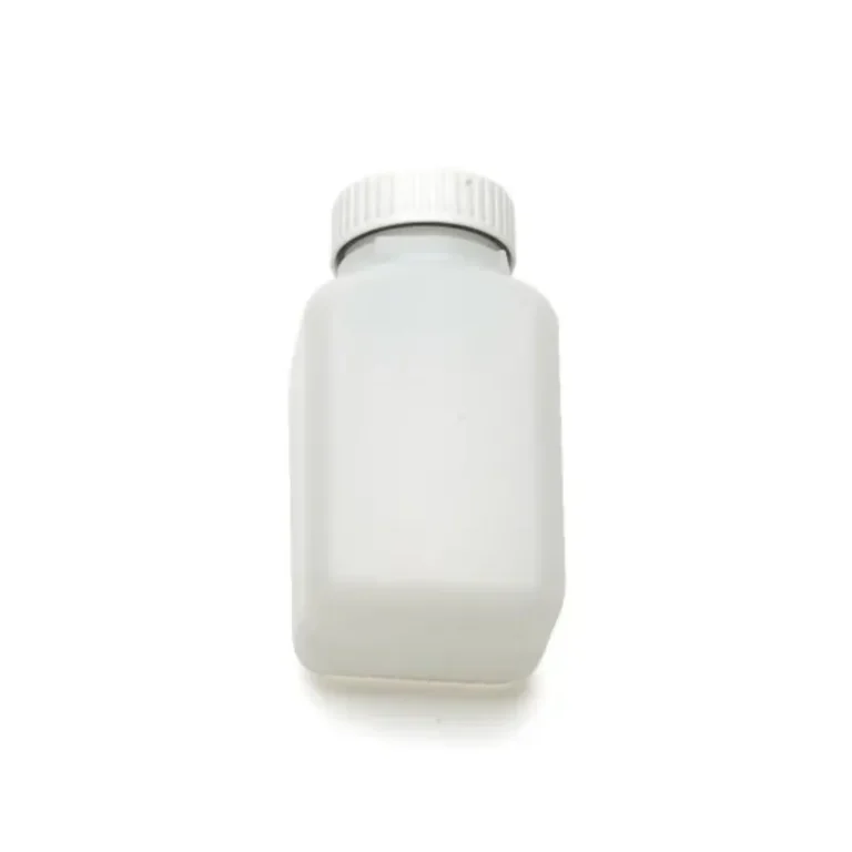 Laerdal Suction Unit Water Container Each (793500)