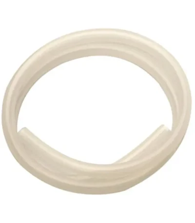 Laerdal Suction tube without tip
