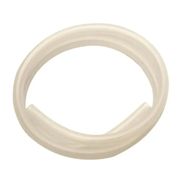 Laerdal Suction tube without tip