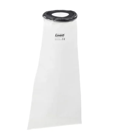 Limbo Waterproof Protector Full Leg Standard Adult 92cm