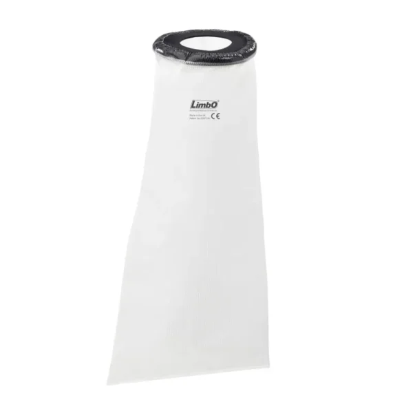 Limbo Waterproof Protector Full Leg Standard Adult 92cm