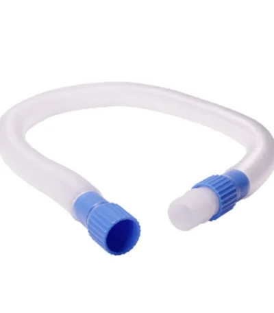 Mdevices 3.0m Bag Limb (White)