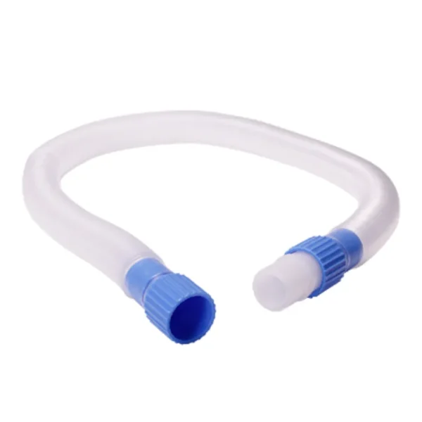 Mdevices 3.0m Bag Limb (White)