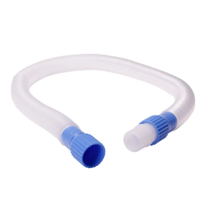 Mdevices 3.0m Bag Limb (White) Mdevices 3.0m Bag Limb (White)