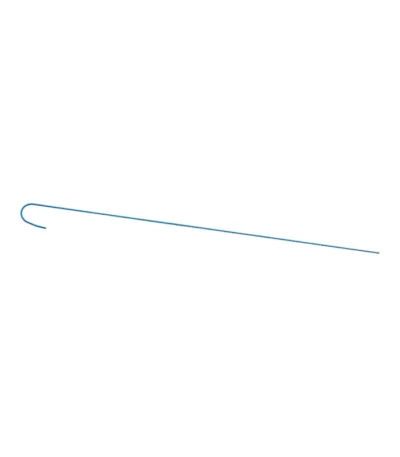 Mdevices CDB Introducer