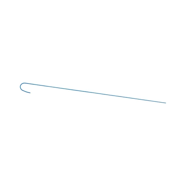 Mdevices CDB Introducer