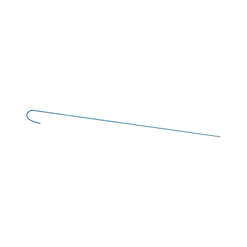 Mdevices CDB Introducer Mdevices CDB Introducer