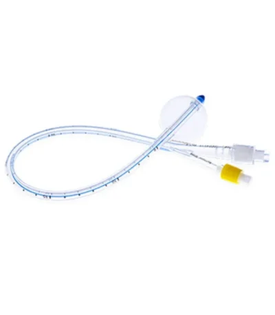 Mdevices Cervical Dilating Balloon 20Fr without Securement Device