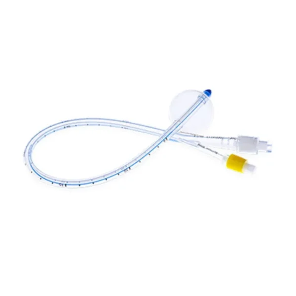 Mdevices Cervical Dilating Balloon 20Fr without Securement Device