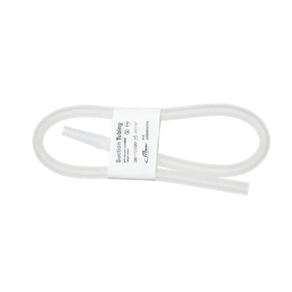 Mdevices NS Suction Tubing ID6mm OD9mm Non-Sterile