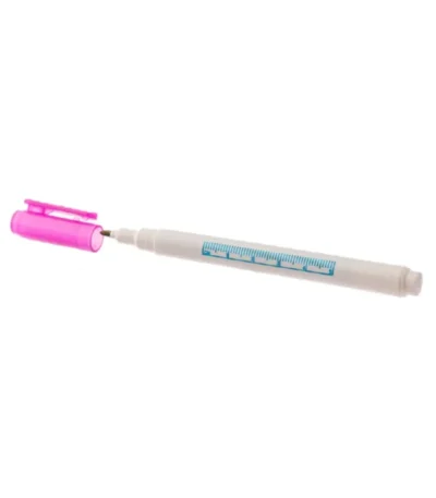 Mdevices Non Sterile Ruler for Skin Marker