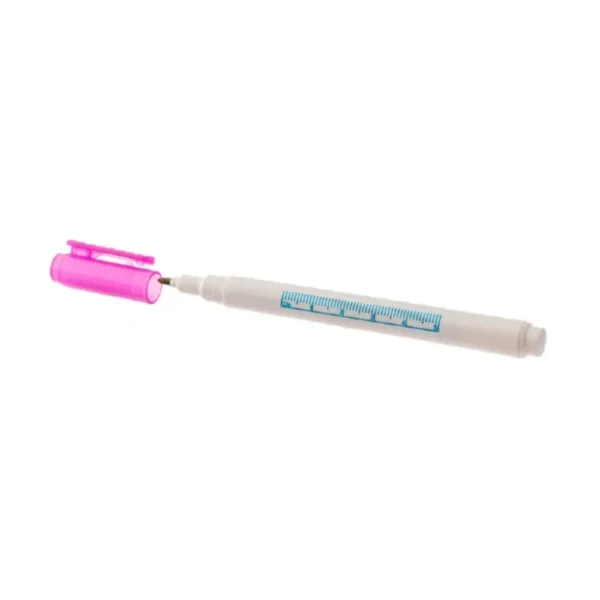 Mdevices Non Sterile Ruler for Skin Marker
