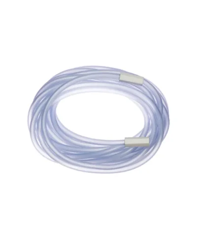Mdevices Suction Tubing - Double wrapped Sterile