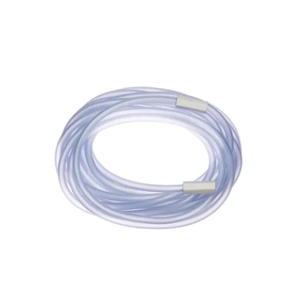 Mdevices Suction Tubing - Double wrapped Sterile