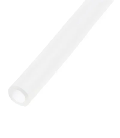 Mdevices Suction Tubing - with stepped connector ID6mm OD9.6mm 0.48m