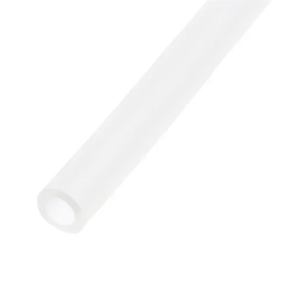 Mdevices Suction Tubing - with stepped connector ID6mm OD9.6mm 0.48m