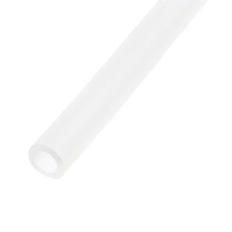 Mdevices Suction Tubing - with stepped connector ID6mm OD9.6mm 0.48m