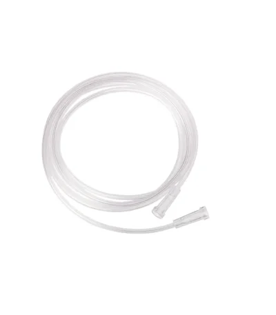 Mdevices Tubing Oxygen