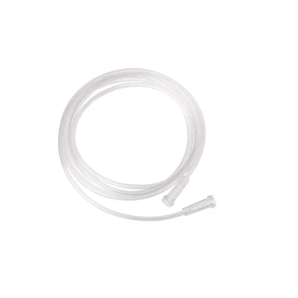 Mdevices Tubing Oxygen