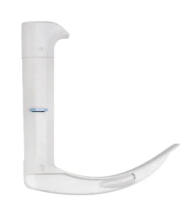 Mdevices YEESCOPE - Disposable Laryngoscope