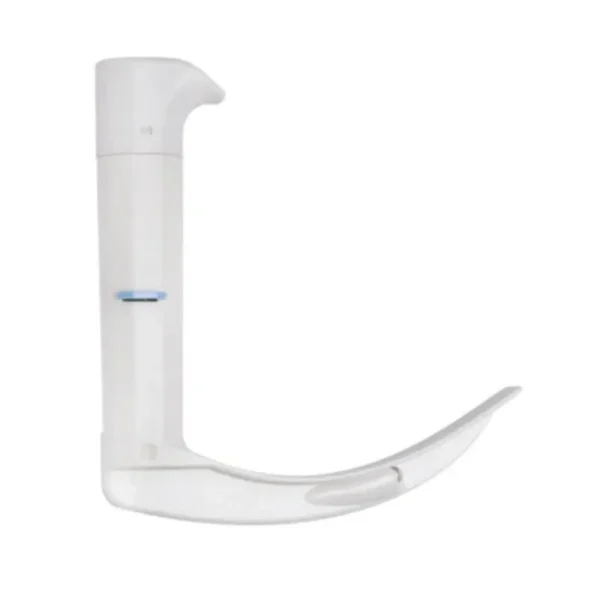 Mdevices YEESCOPE - Disposable Laryngoscope