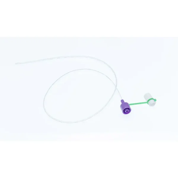 Medicina 5CH ENFit Polyurethane Nasogastric Feeding Tube Sterile