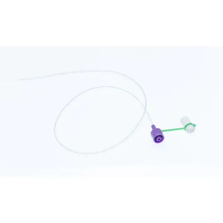 Medicina 5CH ENFit Polyurethane Nasogastric Feeding Tube Sterile