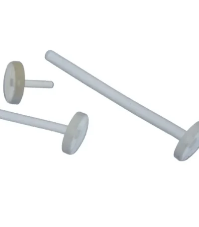 Medicina Ace Stopper Box of 1 - All Sizes