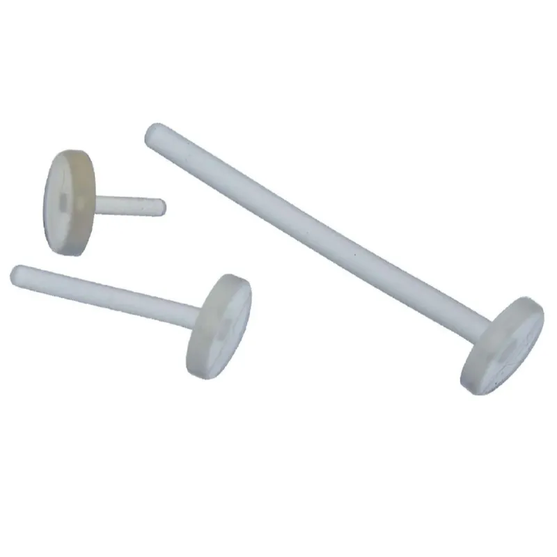 Medicina Ace Stopper Box of 1 - All Sizes Medicina Ace Stopper Box of 1 - All Sizes