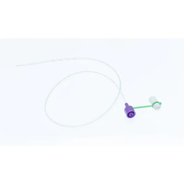 Medicina ENFit 10CH Polyurethane Nasogastric Feeding Tube Sterile - All Sizes