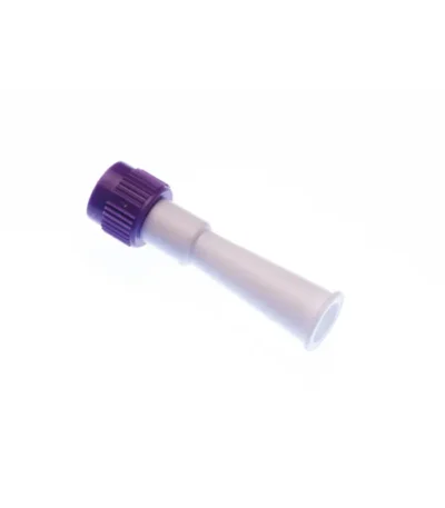Medicina ENFit Colostrum Collector (TA10)