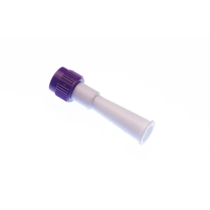 Medicina ENFit Colostrum Collector (TA10) Medicina ENFit Colostrum Collector (TA10)