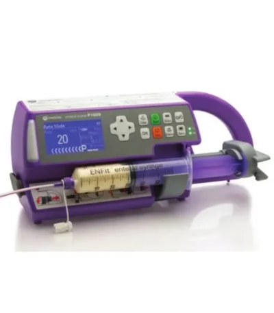 Medicina ENFit Enteral Syringe Pump