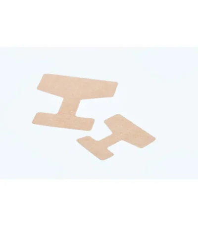 Medicina ENFit Nose Plasters Nasogastric Tube Holder
