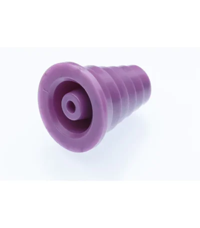 Medicina Oral Tip Syringe Stepped Bottle Adapter OTBA01