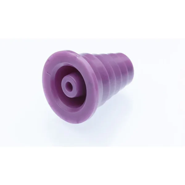 Medicina Oral Tip Syringe Stepped Bottle Adapter OTBA01