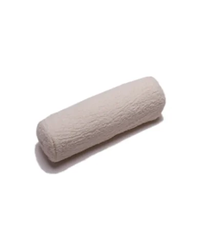 Multigate Multicrep Bandage Crepe 10cmx1.6mtr Sterile