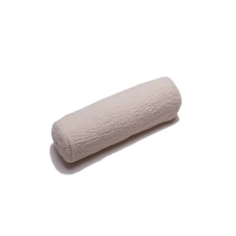 Multigate Multicrep Bandage Crepe 10cmx1.6mtr Sterile